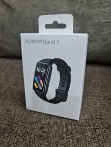 Predám Honor Band 7