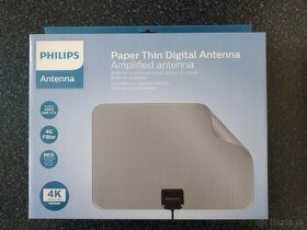 Izbová anténa Philips SDV5231/12