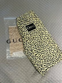 Panske šortky Gucci