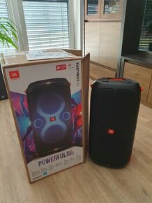 JBL partybox 110 - 1