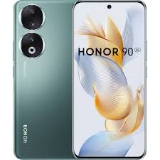 Honor 90  12/512gb
