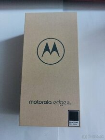 Motorola edge 40 NEO - nová