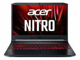 Notebook ACER Nitro 5