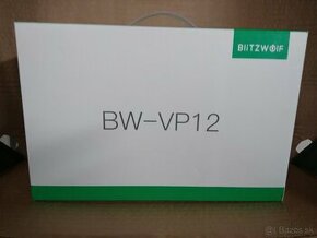 Blitzwolf BW-VP12 - 1