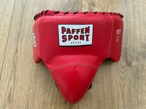 Paffen sport suspenzor pro Mexican style M/L