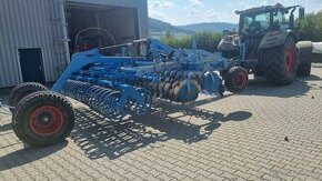 Lemken Rubin 10 KUA