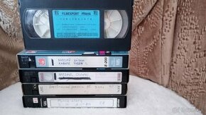 VHS/7euro