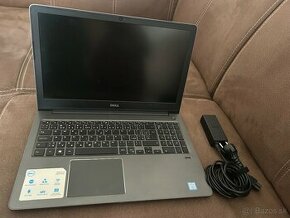 Notebook Dell Vostro 15 5000 Series