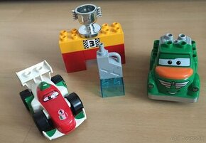 Lego duplo