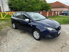 Seat Ibiza ST 1.2 12V - 1