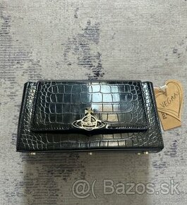 Vivienne Westwood kabelka - 1