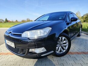 Citroën C5 1.6 THP Exclusive - 1