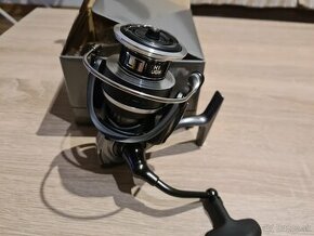 Daiwa Lexa E LT6000S