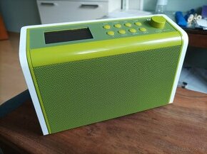 Hama Internet Radio IR320 - 1