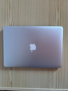 Apple Macbook Air 13”