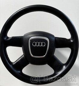 Volant Audi A3