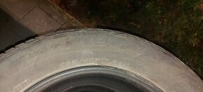 Hankook 225 60 r17,zimne pneumatiky