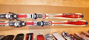 Rossignol