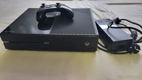 Xbox One 500 GB