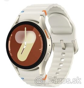 Samsung Watch 7