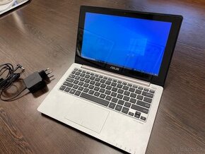 ASUS S200E