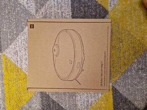 Xiaomi Mi Robot Vacuum - Mop P