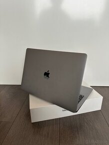 MacBook Air M1 2020 8GB RAM 256Gb