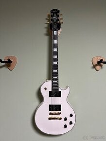 Epiphone Les Paul (Matt Heafy Origins)