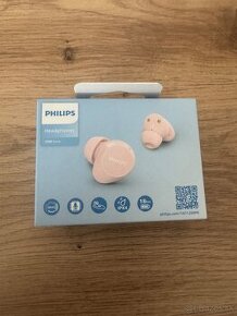 Philips TAT1209PK ružové