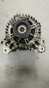 Alternator Valeo 03C 903 023B Audi, Seat , Skoda, VW