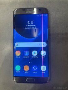 Samsung Galaxy S7 Edge