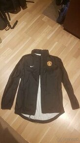 Vetrovka Manchester United Nike S