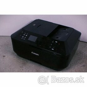 Canon Pixma MX925