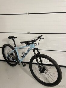 Specialized Rockhopper Elite 29”