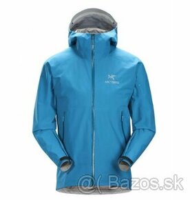 Arcteryx Zeta SL, pánska, veľ. L