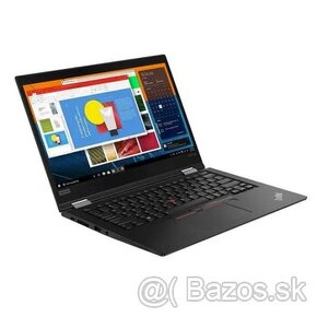 Lenovo ThinkPad x390 Yoga