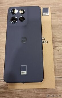 Motorola Edge 50 Neo 8/256GB GRAY