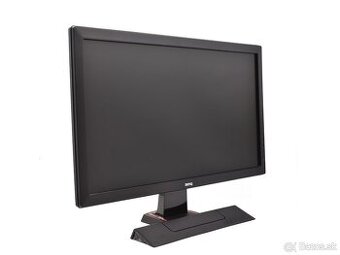 Benq RL2455HM