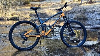 Trek Fuel Ex 5/ -2023 - XXL /SURNE/ - 1