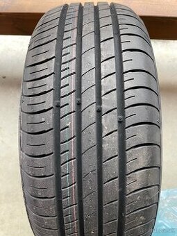 Letné pneu. 185/55 R15 86H