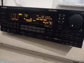 Pioneer VSX-9500S