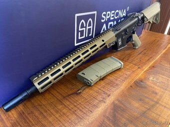 Airsoft Specna Arms SA-A34