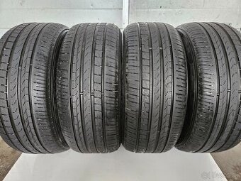 235/55 R18