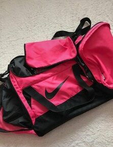 Taska Nike - 1