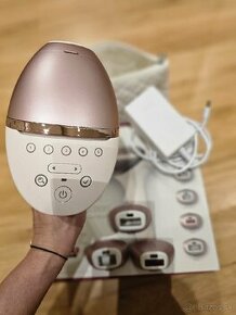 Philips IPL Lumea series 9000 - 1