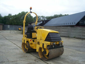 AMMANN AV26-2 ,2012R