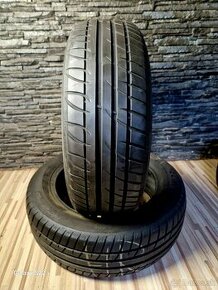 185/60/R15 TIGAR High Performance