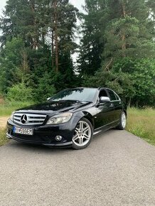 ✅Mercedes-Benz Avantgarde AMG packet 4matic