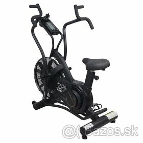 AirBike PRO Insportline nový