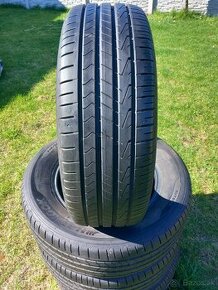 235/65 r17 letne pneumatiky